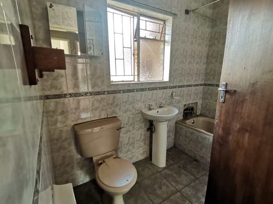 4 Bedroom Property for Sale in Miederpark North West
